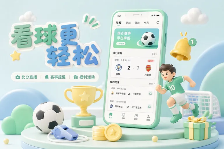 体育服务配图：罚球关系 · 犯规罚球