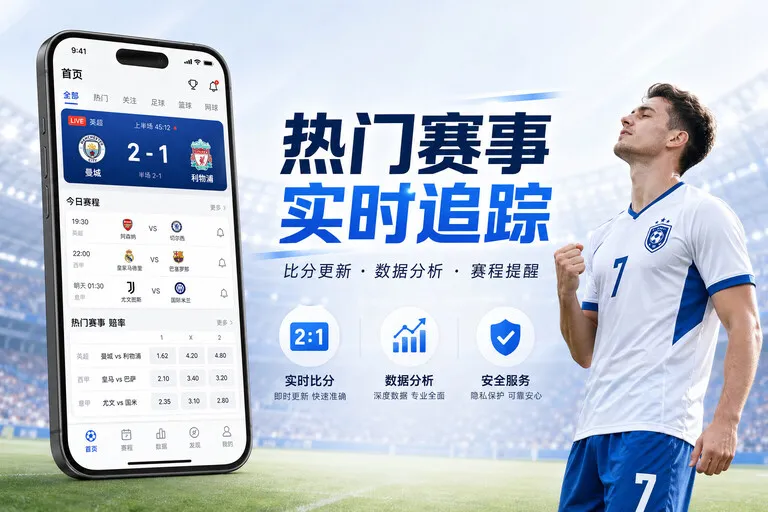 体育服务配图：犯规类型 · 个人犯规